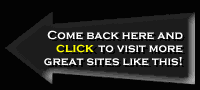 When you are finished at antivirusgratuitement2, be sure to check out these great sites!